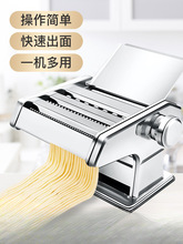 ͥlCСͶ๦܉CքߦCȫԄQƤC