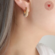 ��ʽ�OӋU�ζ��h�|�ж����F�����|�¿�С�����ɫ�з����邀��