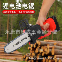 ���ʽ�䏴��ʼ�����늓�늄���ֳ֑����䏿��䷥ľ�