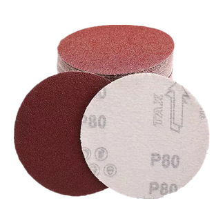4��ֲ�qɰ��Ƭ100mm�A�Pɰ��ĥƬ40-7000#��ճ���qƬ��Ч��ĥɰ��