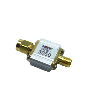 ���Î�ͨ�V����3050  3168-4752MHz   SMA�ӿ�UWB�������o��ͨӍ