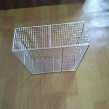 ���P���е��ϴ�� ��ϴ�ռ{�@�L���ξW�𾎿��W�@ ܈���W��