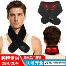 �羳�¿�t������늟��i����Ħ��39�w�����i׵��ʹ����B�o�o�i��
