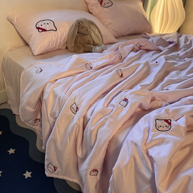 a641f034-a13a-48e2-bd66-6d42f2985b52.jpe