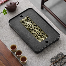 茶具套装;旅行茶具;茶杯