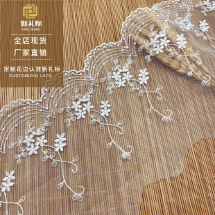 �̽�ˮ�ܻ�߅�������Ʒ���b�o��fabric���z�ٽz���ٻ�߅�o��