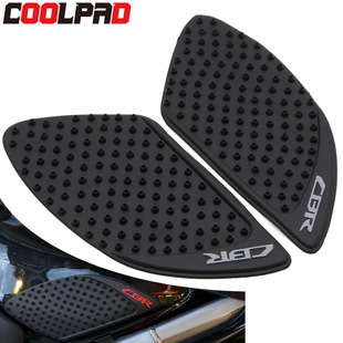 �m�ñ���CBR150R CBR250R CBR300R ���b��������N ߅�N���N �oϥ