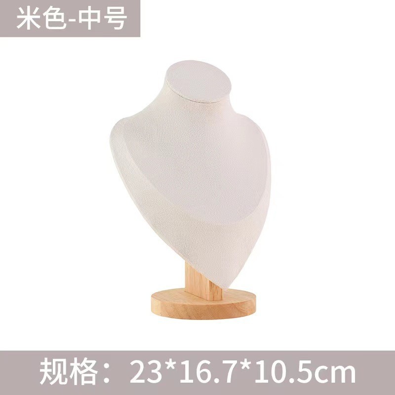 ����������չʾ�ܳ�����Ʒ�������е���ֱ�����װ��ͷģ�鱦��