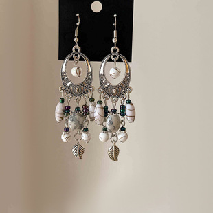 �͹������L�L�����K����Ů�����ׁ��@ĘС�������ʽ���L�ȼٶ��h