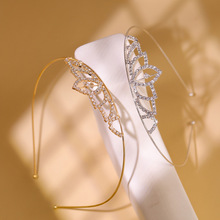 ����ʹڻ鼆�Y���^����Ճ�ͯ�Y�ݳ��ٴ�ˮ荹����l���������l