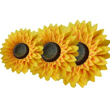 �\�ӕ��_Ļʽ����������տ����׃��@�赸����̫ꖻ����c�����ݻ�