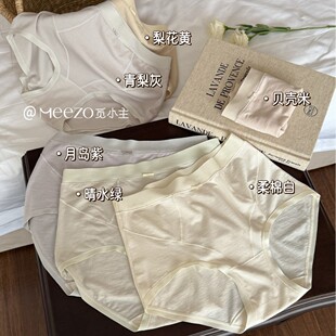 05061�¿��и�����ѝĪ���������m͸��ߏ�����������ѝ����ɫϵ