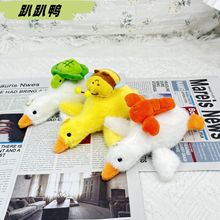 Ȥζ����ë�qſſ����H��������|�����նY�����l����耳׿ے��