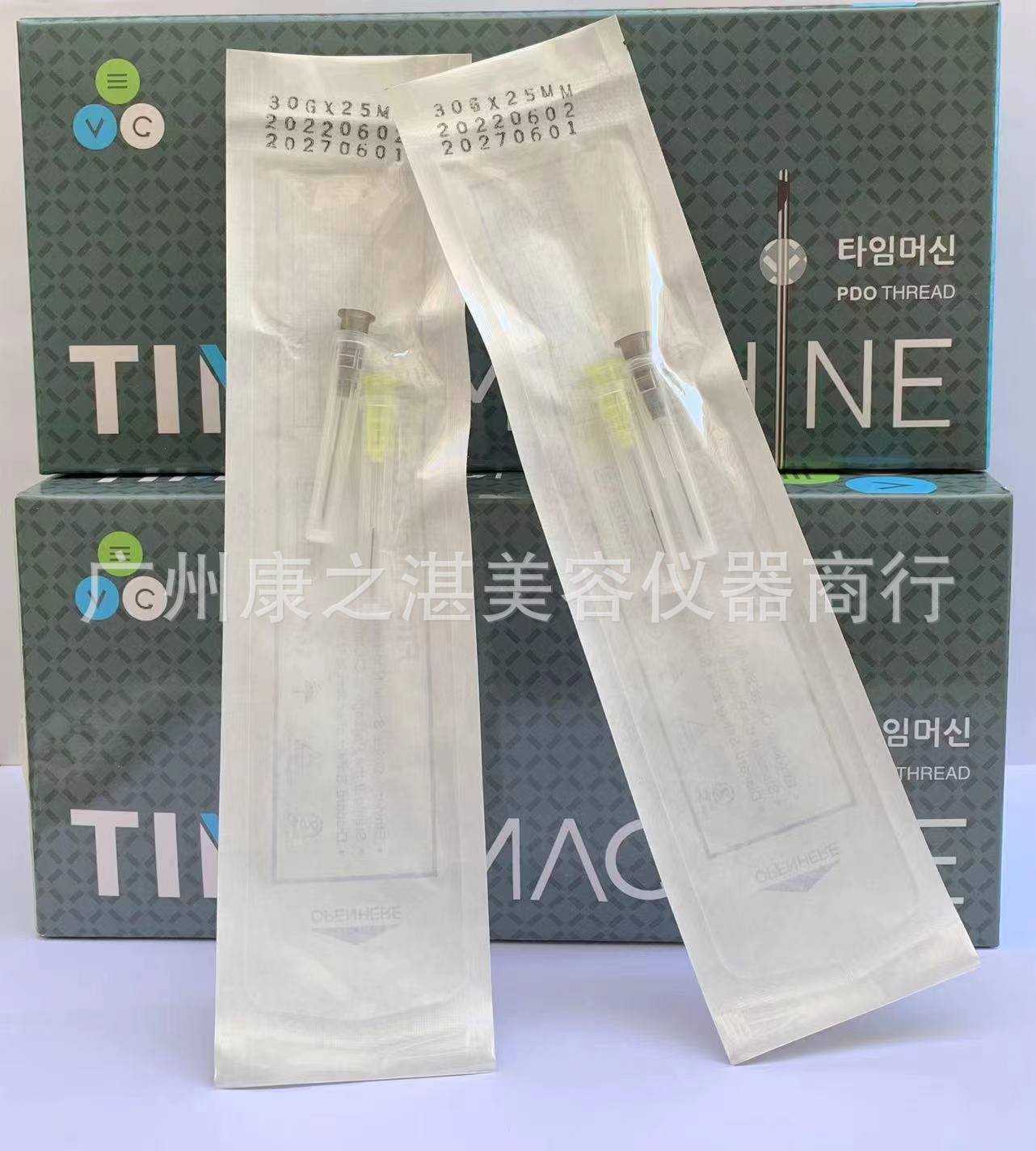 443a72be2776a781889011e8ba6bf5