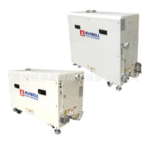 �h�RHANBELL��ʽ�ݗU��ձ�PS1302 �댧�w�ИI���ИI����Դ�R�_