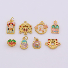 diy�Ʒ������l�ŷ�����녵����ֹ�������朹��L�l�������