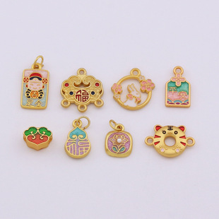 diy�Ʒ������l�ŷ�����녵����ֹ�������朹��L�l�������