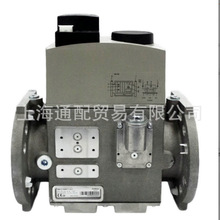 dungs˹_MȼyM늴yDMV-DLE5125/11eco