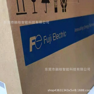 Fujifilm/��ʿFRN132VG7S-4ȫ�¸�ʿ׃�l�����]�|���h�r��������