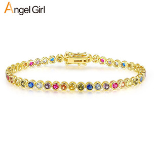 3mm�W����ɫ�׽�ɫ��ɫ����~�Ƕ�ʯ�W���R�d���u���W���L��