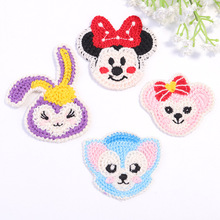 �F؛�����¿ͯ���b�b��N�� ���Ʒ�o���z�ɐۿ�ͨᘿ����N