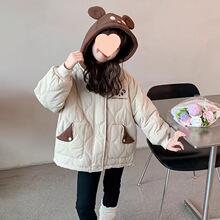 ����Ӻ��¿�����ͯ���r�ֶ��b�����ﶬ2025СŮ���A��Ůͯ