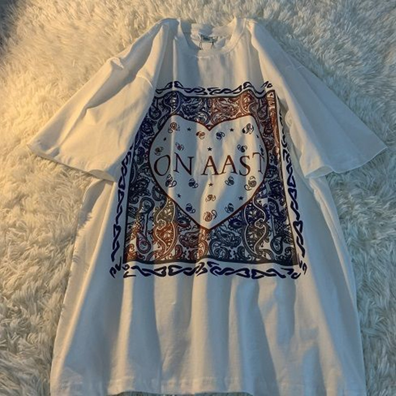 0f44d81b-5416-4b43-a6e1-9e2c38