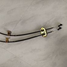 �m�ý���ϵ����܇���� CJ6-44-410 420 �քx�������v܇����