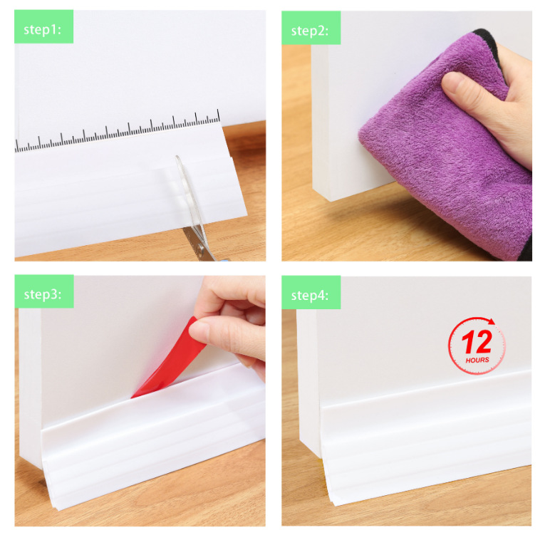 10f39d70ad76464e77c8501d16ca38