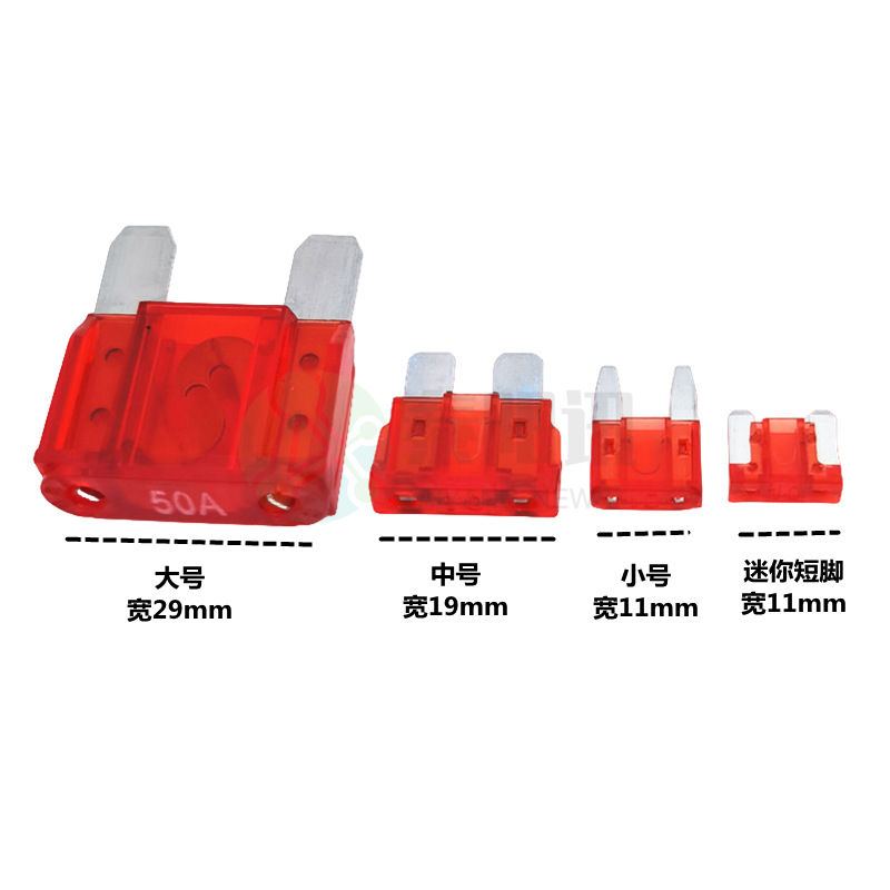 大号中号小号迷你号