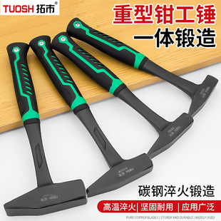 �����Q���N�����N늺������Nһ�w����F�N�ӹ���늹������N�F���^