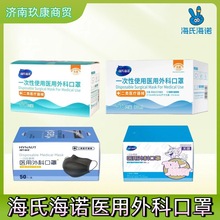 �t����ƿ��֜���o����һ�����t���t�o�o�������֪����b