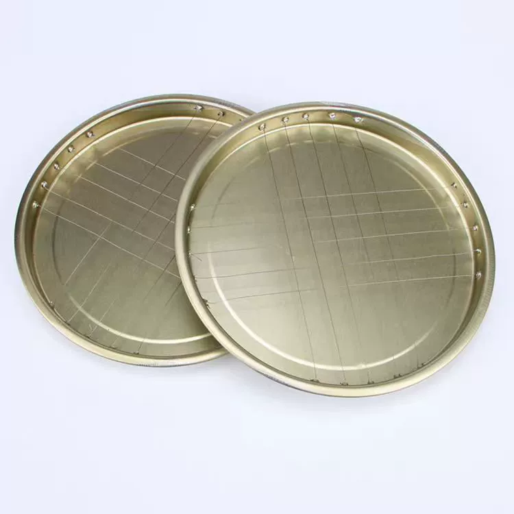 Фабрика железа из нержавеющей стали комаров благовония пластина комаров благовония держатель проволочная сетка большой Ding зубчатый комаров благовония Кронштейн пластина огнеупорный комаров благовония лоток