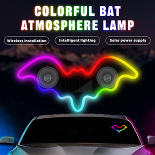 ���Sֱ�N�ò�����֮��LED܇�d��ģʽ�Շ���ͨ��̫��ܾ�ʾ��C��