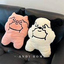 ���¼ҵ�100�����f����ҮС�������͏dɳ�l����Ů��˯�X��ż