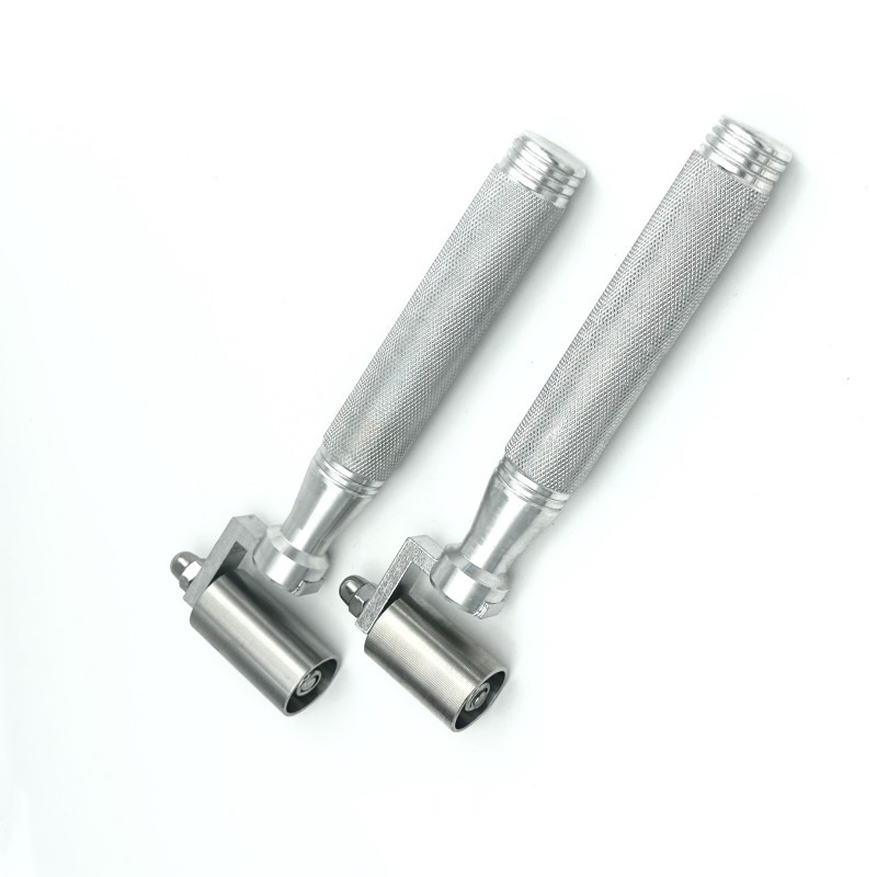 微信图片_20230808210628