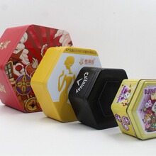 �в����ǰ����ݲ���������~�޷����F���ֱ��F����߅�ή����F��