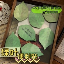 ���~�����N�����l�����~��ins�L��W���k�������Ա㺞���Ա��N��