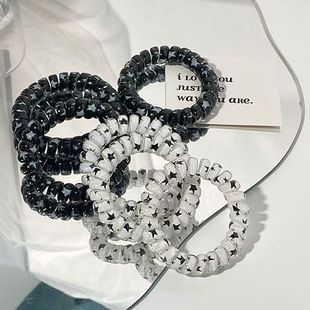 ins�ڰ������Ԓ���lȦ�nϵ�����o�l�WԺ�Lӡ���^�l�RβƤ��