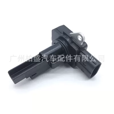 Toyota – Auto Parts and Accessories 22204-28010 Air