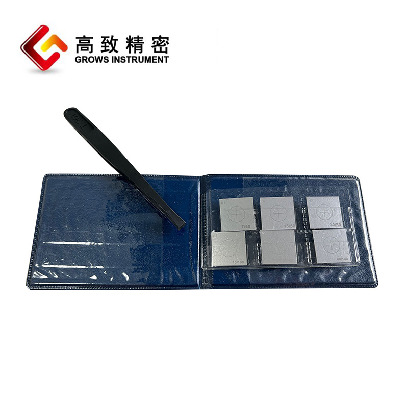 �ŷ�̽����������ƬA1���������Կ�ŷ�̽�˱ȽϿ���Ƭ����