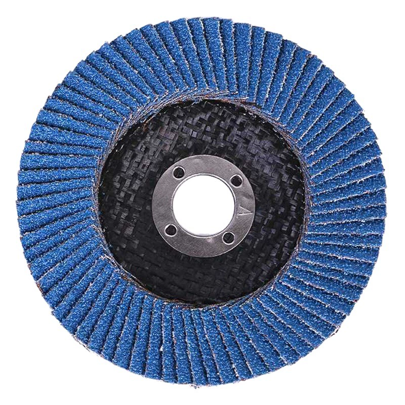 Сто лезвий утолщенных жалюзи колесо 100 угловая шлифовальная машина угловая шлифовальная шлифовальная шлифовальная машина колесо из нержавеющей стали 125 шлифовальная пластина