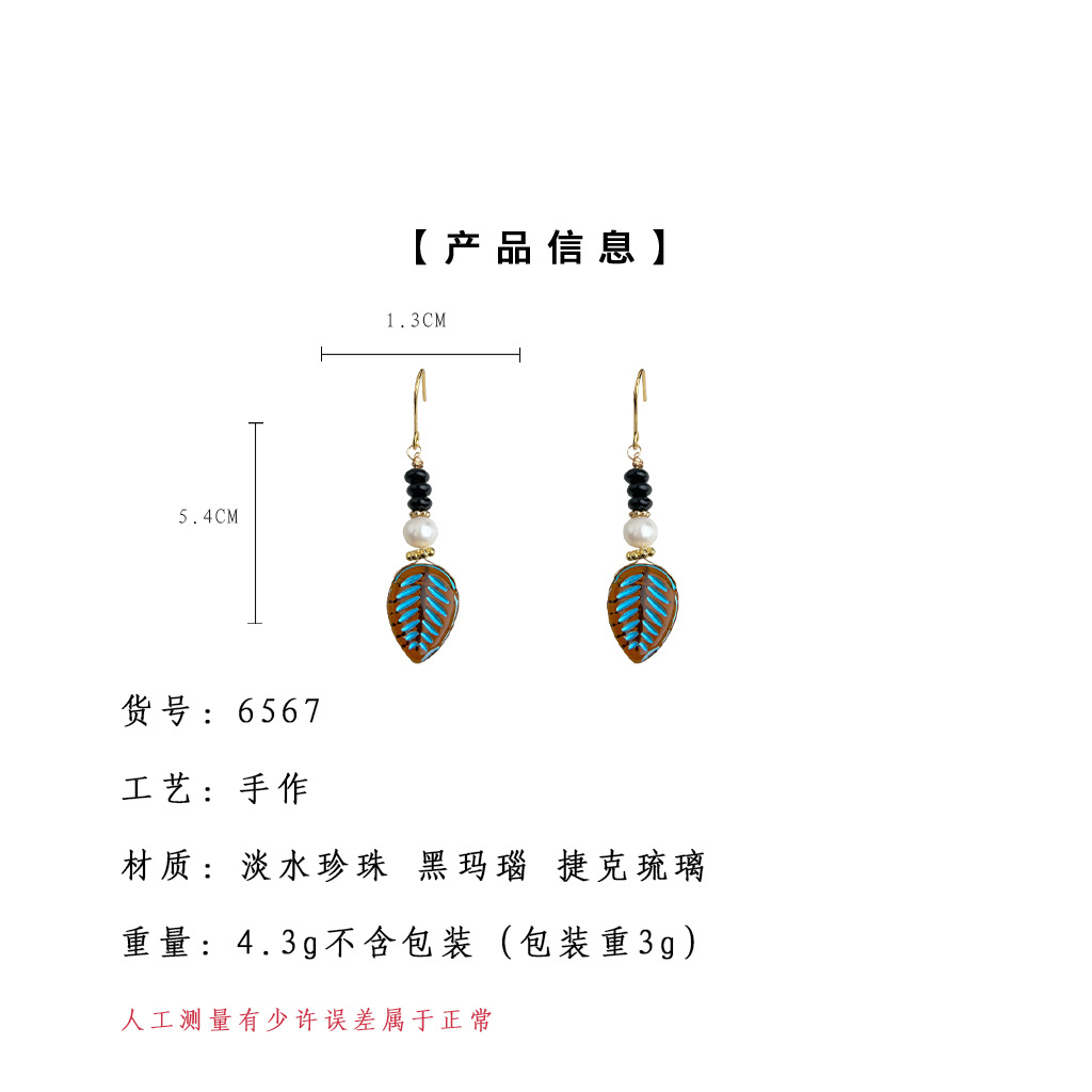 hmqViviiyNSAyin9Wuaet0cyE9Go53vMQhdr