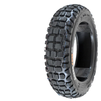 Other Electric Vehicle Accessories, electric car tire 16x