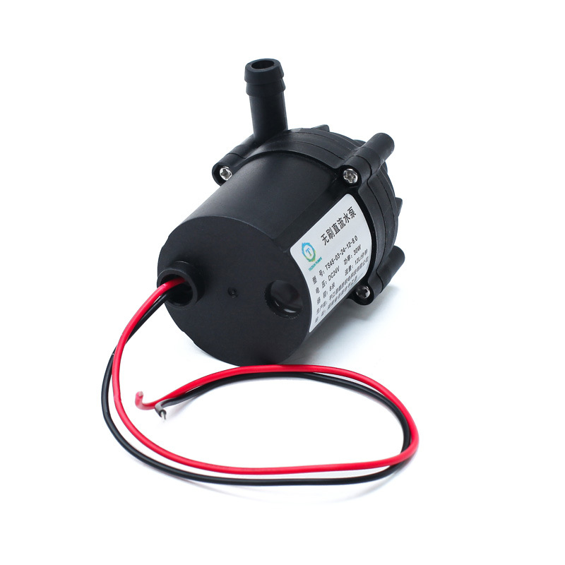 ҵˮֱˮDC24VֲֳѭTS4503