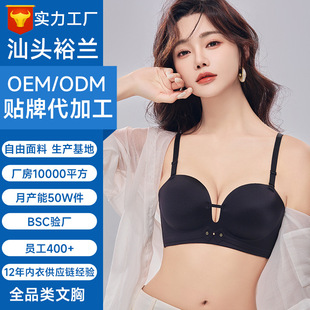 �����ơ��뱭С�����������o�۟o�Ȧ�����������ո�����ո���