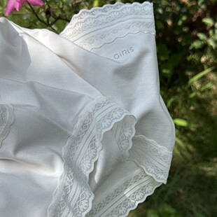 �pӯ�o�����͸�ⲻ���nС�mȹA002����80֧Ī����Ů��ѝ��������