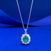 Ľ���錚2025ֱ���¿�S925�y8*10mm�E�A�������͵�����肻�����