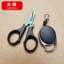 ��~�������ⴹឲ��P�·�������Rpe���������~��Pe���UƤ�~����