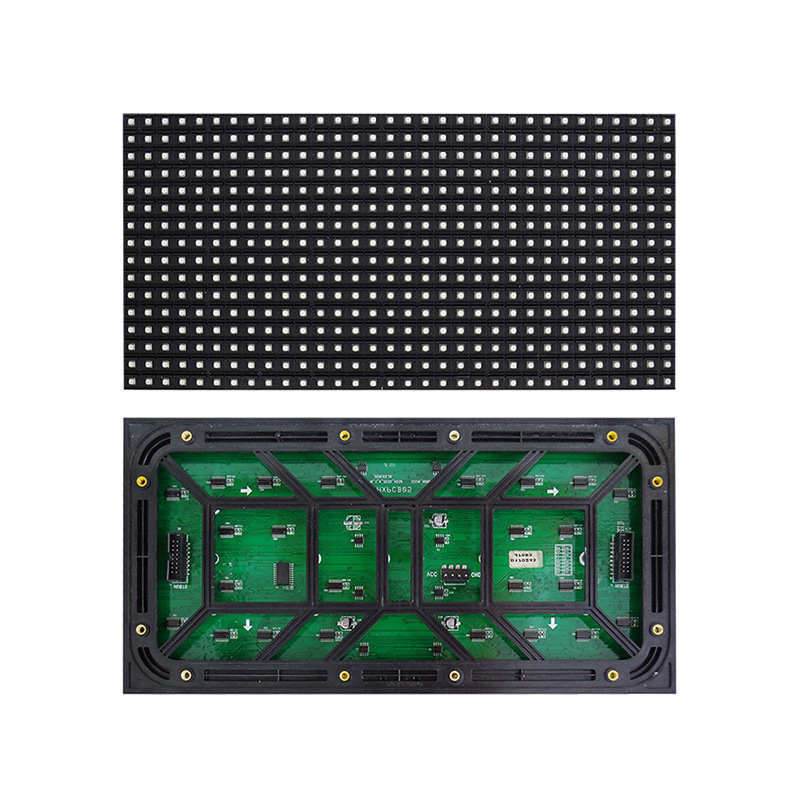 跨境全彩LED display screen室内酒店展厅会议舞台直播大屏幕模组|undefined
